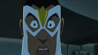 Illustration for article titled This Avengers Assemble Episode Was A Crime Against All Marvel Fans